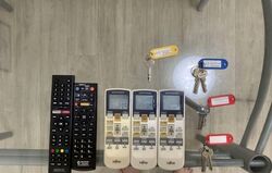 Blk 109 Commonwealth Crescent (Queenstown), HDB 3 Rooms #554735531